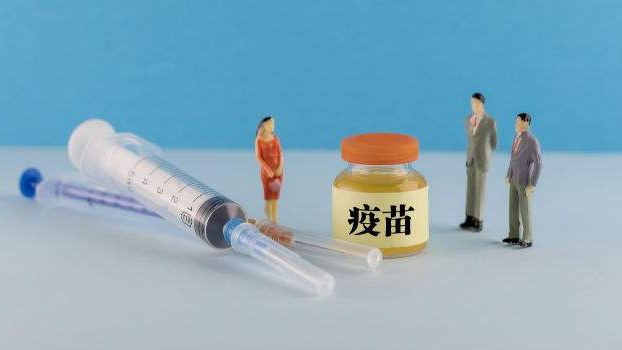 世衛(wèi)組織：有效新冠疫苗可能會在年底出現(xiàn)