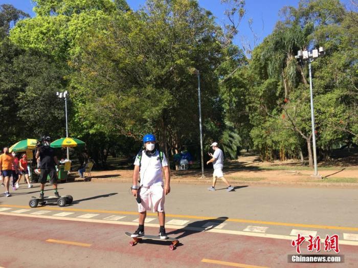 點擊進入下一頁