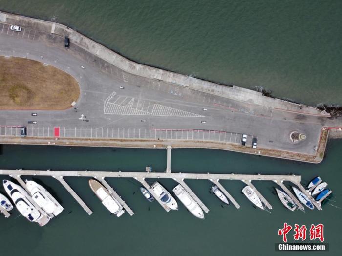新冠病毒變種加強(qiáng)傳播性？白宮或承認(rèn)“需與病毒共存”