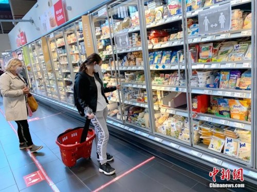 點擊進(jìn)入下一頁