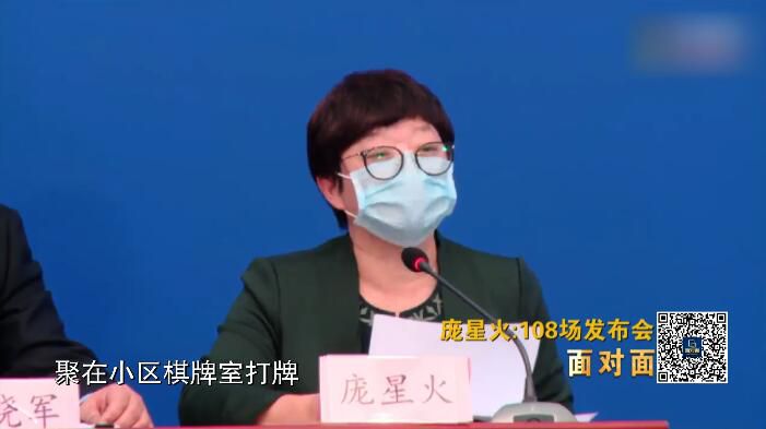 點擊進(jìn)入下一頁