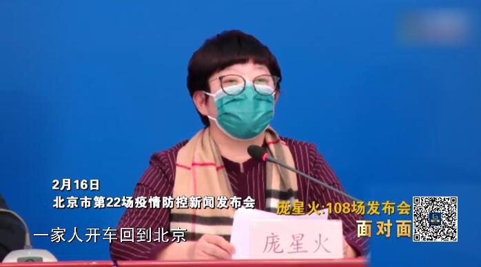 點擊進(jìn)入下一頁