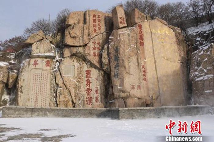 降價(jià)、降價(jià)、再降價(jià)！多地景區(qū)門票優(yōu)惠，你心動(dòng)了沒？