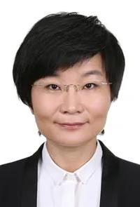 環(huán)球深觀察丨因政治廢科學(xué) 以選情壓疫情 白宮為何不能善待福奇?zhèn)儯? style=