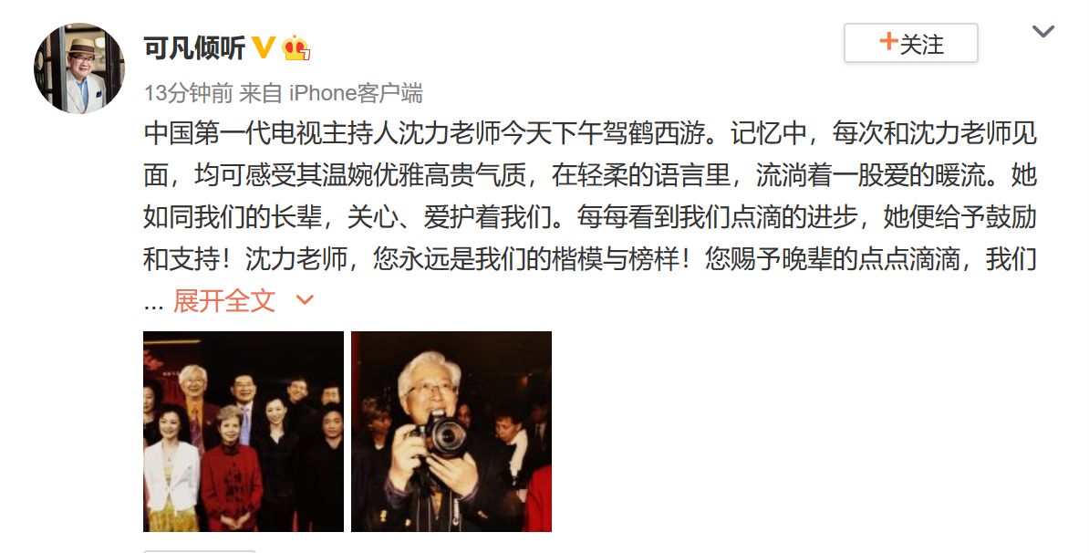 點擊進(jìn)入下一頁