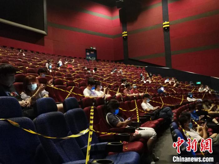 點擊進入下一頁