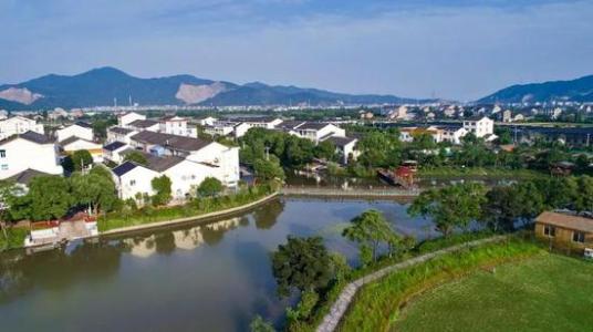 甘南，鄉(xiāng)村振興的畫卷正徐徐展開