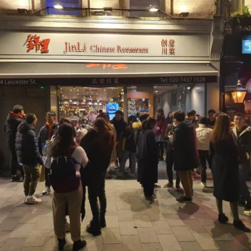 點(diǎn)擊進(jìn)入下一頁