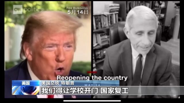 點擊進入下一頁