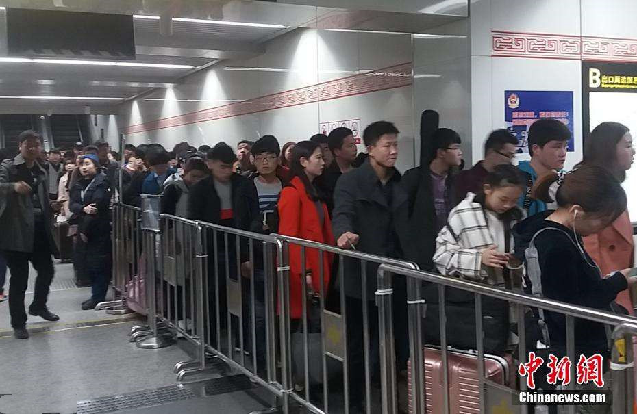 返校高峰將至 防疫應(yīng)該注意啥