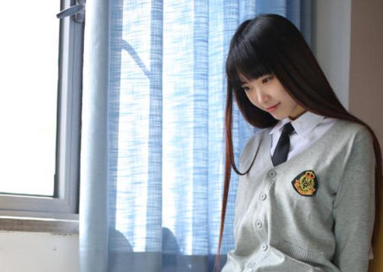 本科第一批和第二批有什么實質(zhì)性區(qū)別嗎？看完這篇就懂了