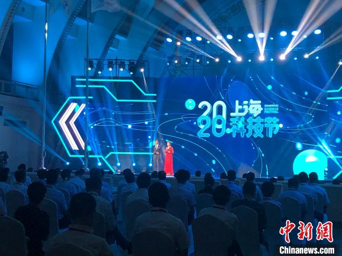 點(diǎn)擊進(jìn)入下一頁