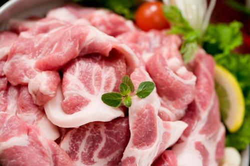 好消息！肉價(jià)漲勢(shì)開始減弱