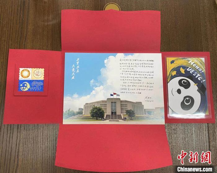 點(diǎn)擊進(jìn)入下一頁