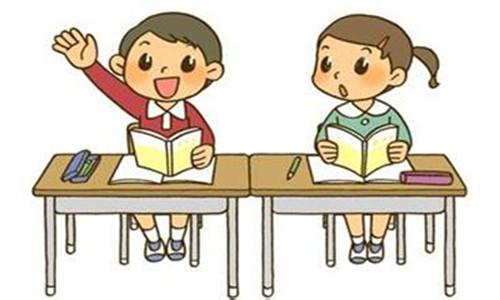 步步領(lǐng)先變?yōu)椴讲饺肟?？早教英語“搶跑”背后亂象多