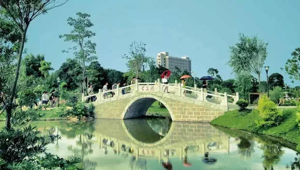 專插本考試失敗的6大原因，2021的考生們要怎么避免？