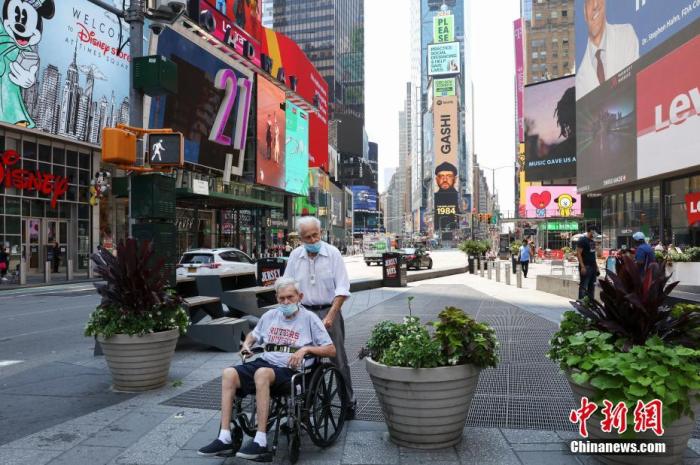 點擊進入下一頁