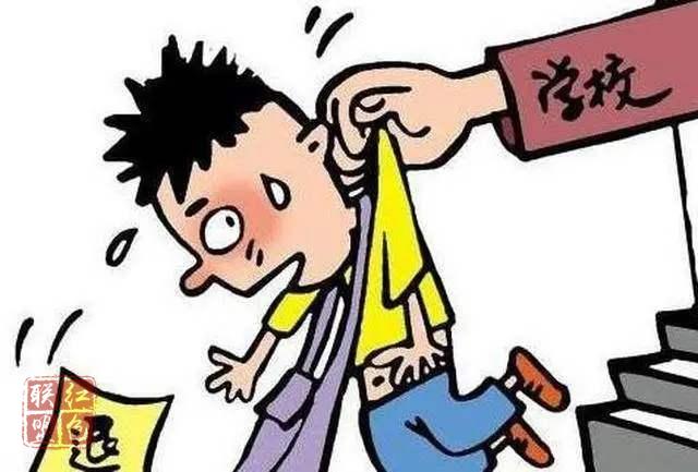 研究生“嚴(yán)進(jìn)嚴(yán)出”培養(yǎng)成為新常態(tài)