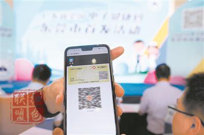 “老人無健康碼乘地鐵受阻”引眾人支招