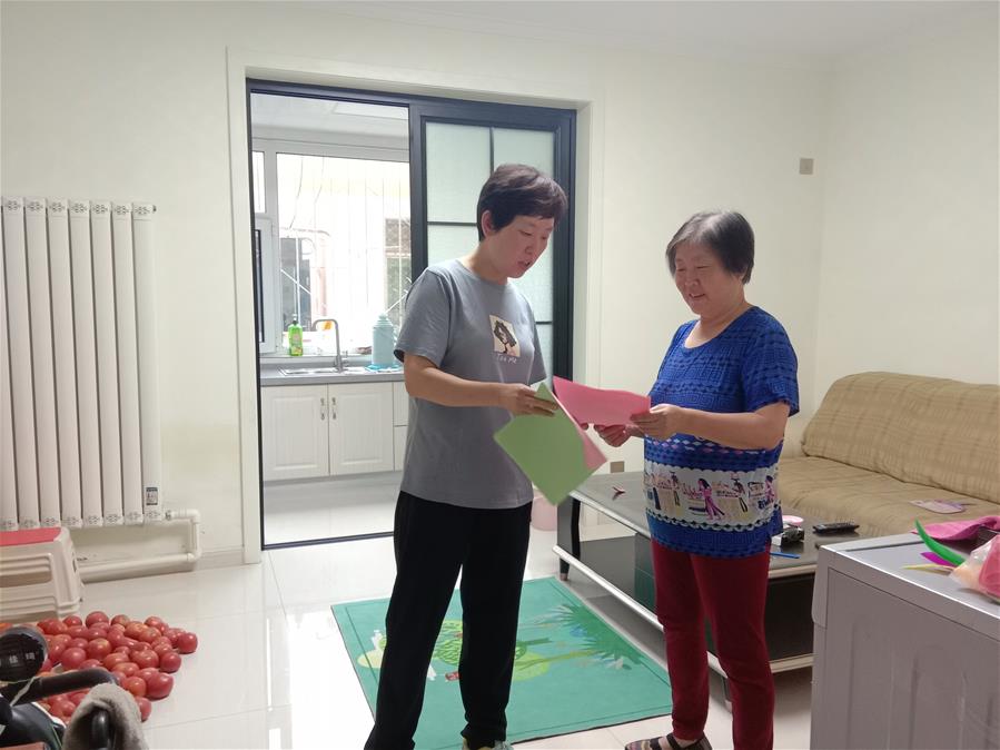 （在習近平新時代中國特色社會主義思想指引下——新時代新作為新篇章·習近平總書記關切事·圖文互動）（3）讓“舌尖上的節(jié)約”成為習慣——全社會營造浪費可恥、節(jié)約為榮的氛圍掃描