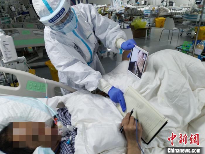 點(diǎn)擊進(jìn)入下一頁