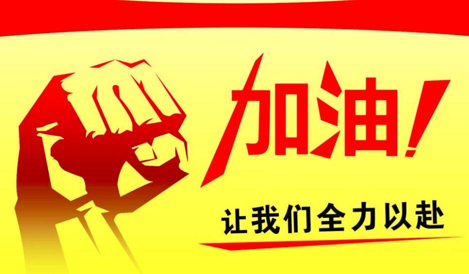 “孤島”救援一個(gè)不能少！160余名被困群眾全部安全轉(zhuǎn)移