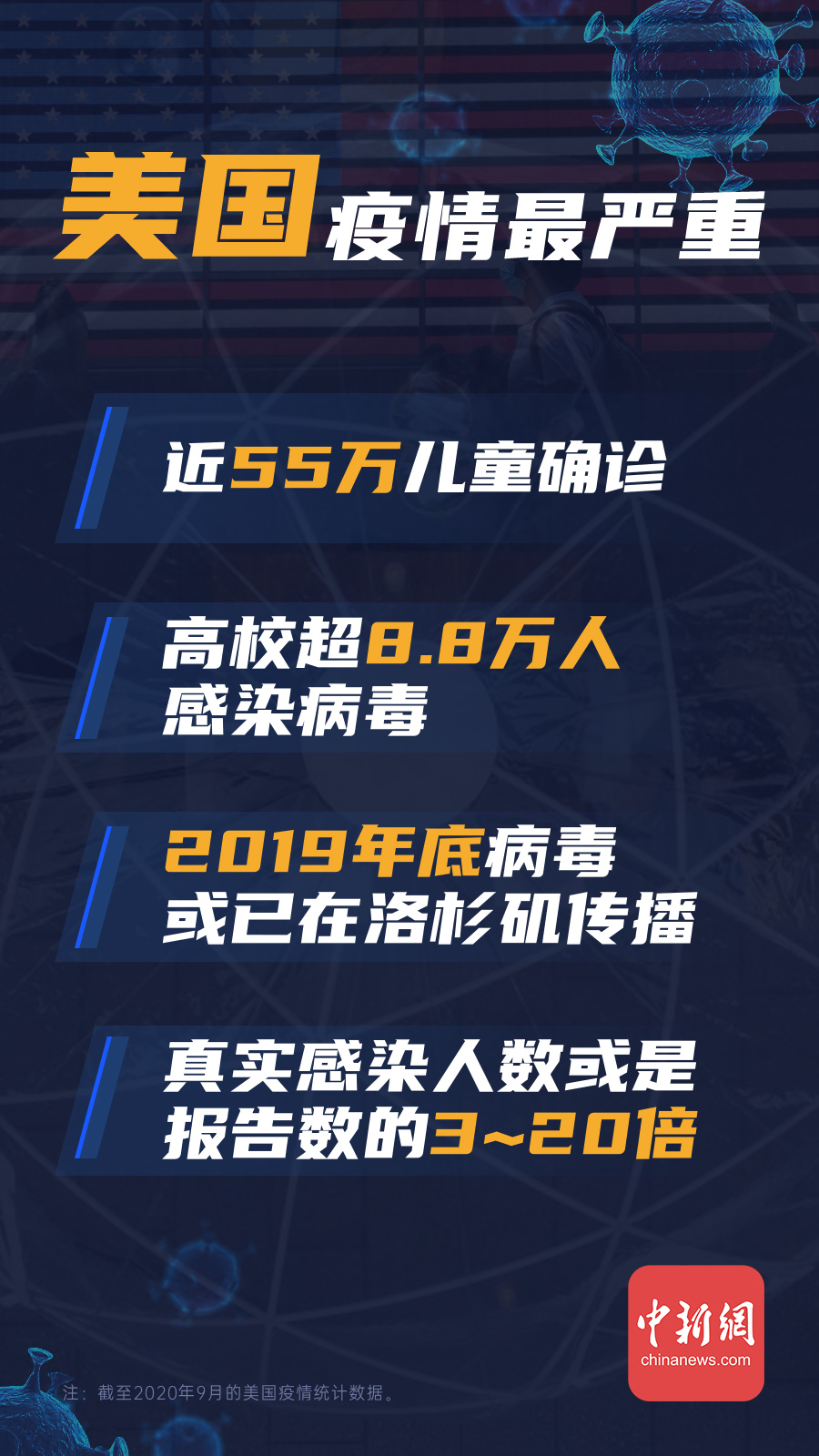 點(diǎn)擊進(jìn)入下一頁(yè)