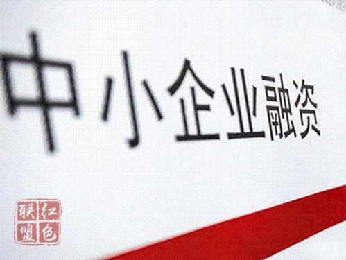 服務業(yè)擴大開放迎多重政策支持