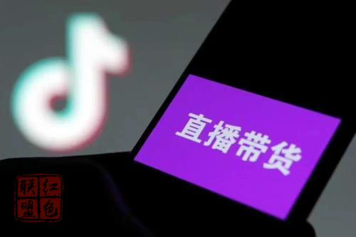 湖北啟動“荊楚農優(yōu)品”中國行活動