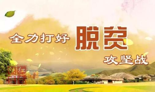 小小扶貧柜 暖暖鐵路情