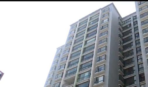 高空墜物致人死亡，整棟樓住戶均被判賠 專家釋法