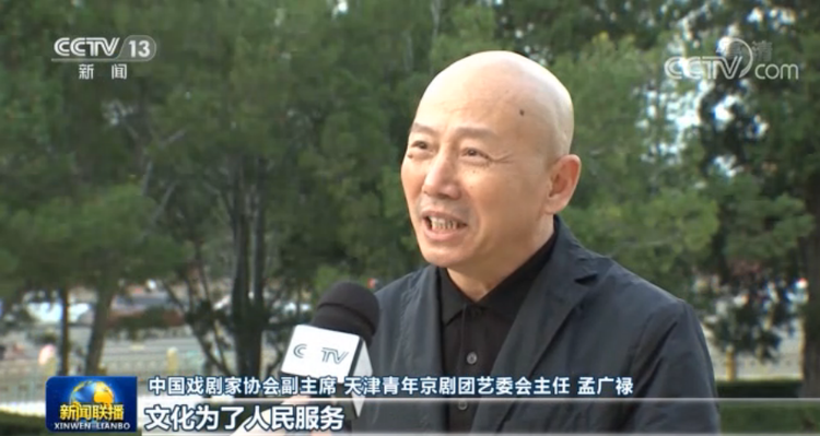增添新動力 開創(chuàng)新局面 全面推進教育文化衛(wèi)生體育事業(yè)發(fā)展——習近平總書記在教育文化衛(wèi)生體育領(lǐng)域?qū)＜掖碜剷系闹匾v話引起熱烈反響