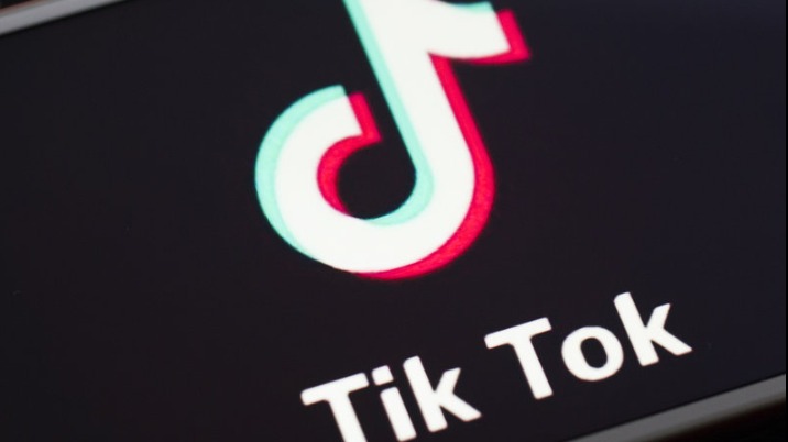 美國(guó)聯(lián)邦法官叫停特朗普對(duì)TikTok的禁令