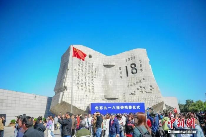 點(diǎn)擊進(jìn)入下一頁(yè)