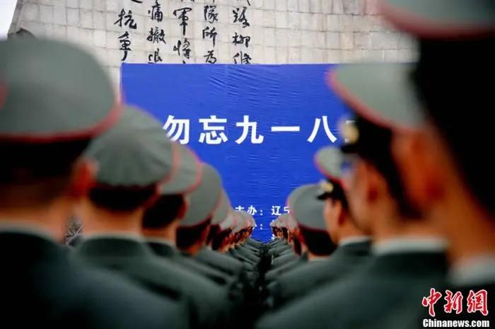 點(diǎn)擊進(jìn)入下一頁(yè)