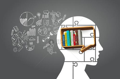 網(wǎng)絡作家可評職稱的導向意義