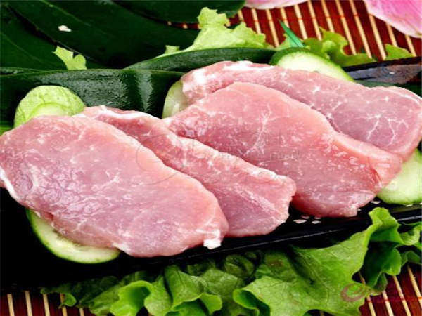 豬肉價格七連降：生豬產(chǎn)量持續(xù)恢復(fù) 產(chǎn)業(yè)轉(zhuǎn)型壓力猶存