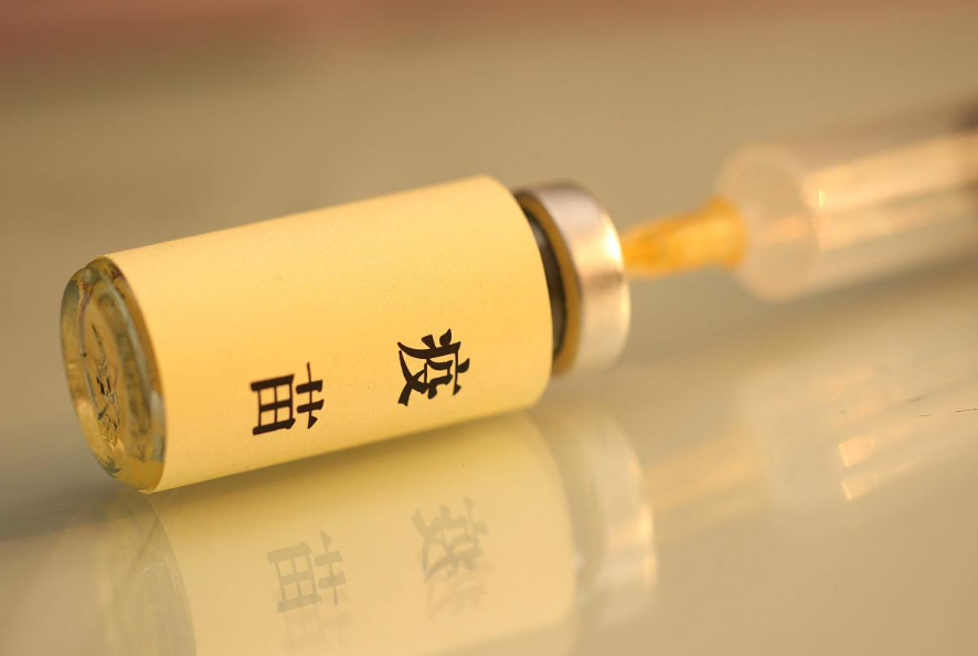 新冠疫苗暫不入醫(yī)保，宜理性看待