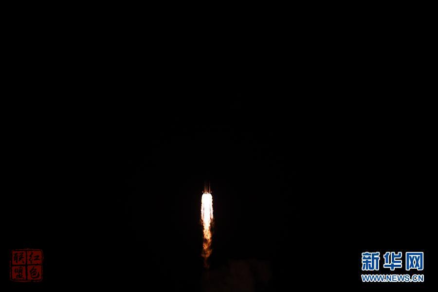 202010121602463584634072951_Watermarking.jpeg 2.jpeg