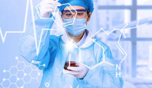 新興領域研究到底該怎么研究？