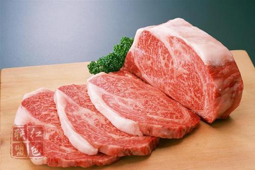 豬價(jià)下滑引關(guān)注 專家稱價(jià)格不太可能跌破10元/公斤