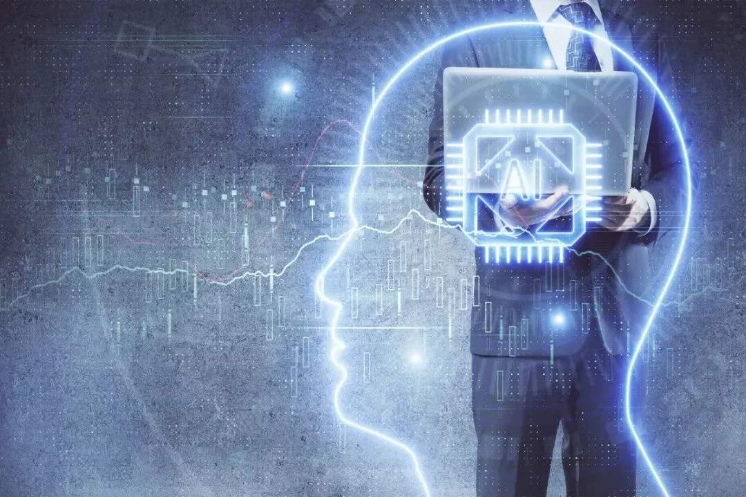 2元能買上千張人臉照片 刷臉時代人臉信息安全嗎？