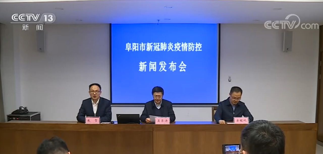 點(diǎn)擊進(jìn)入下一頁