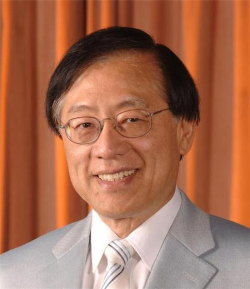 74歲科學(xué)家，賣美國(guó)房子，辭去終身教授，踏上回國(guó)路，后悔沒(méi)早回