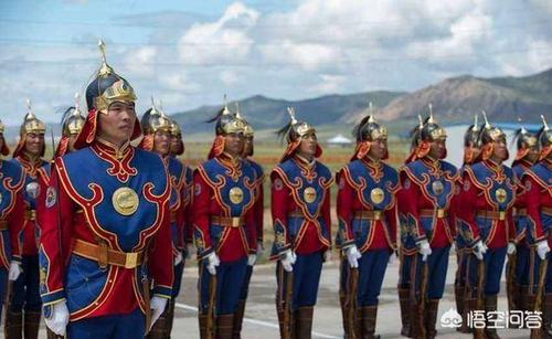 蒙古國宣布將進(jìn)入全國警戒狀態(tài)以防控新冠疫情