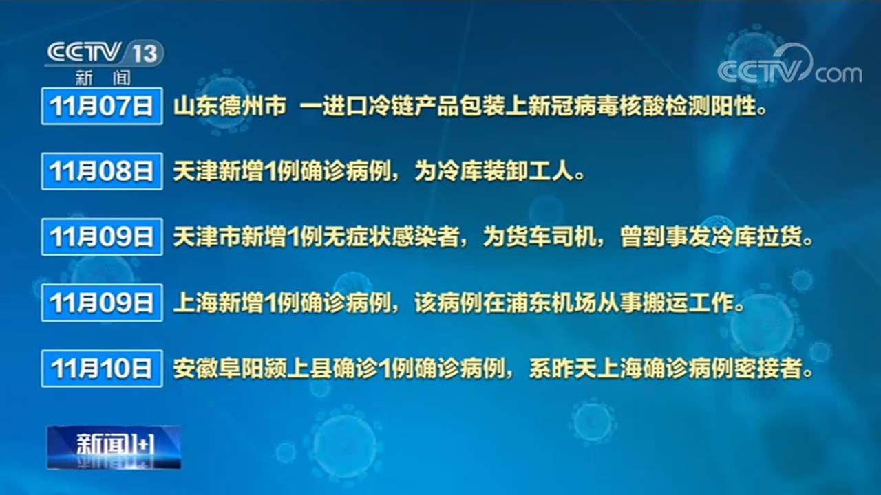 點(diǎn)擊進(jìn)入下一頁