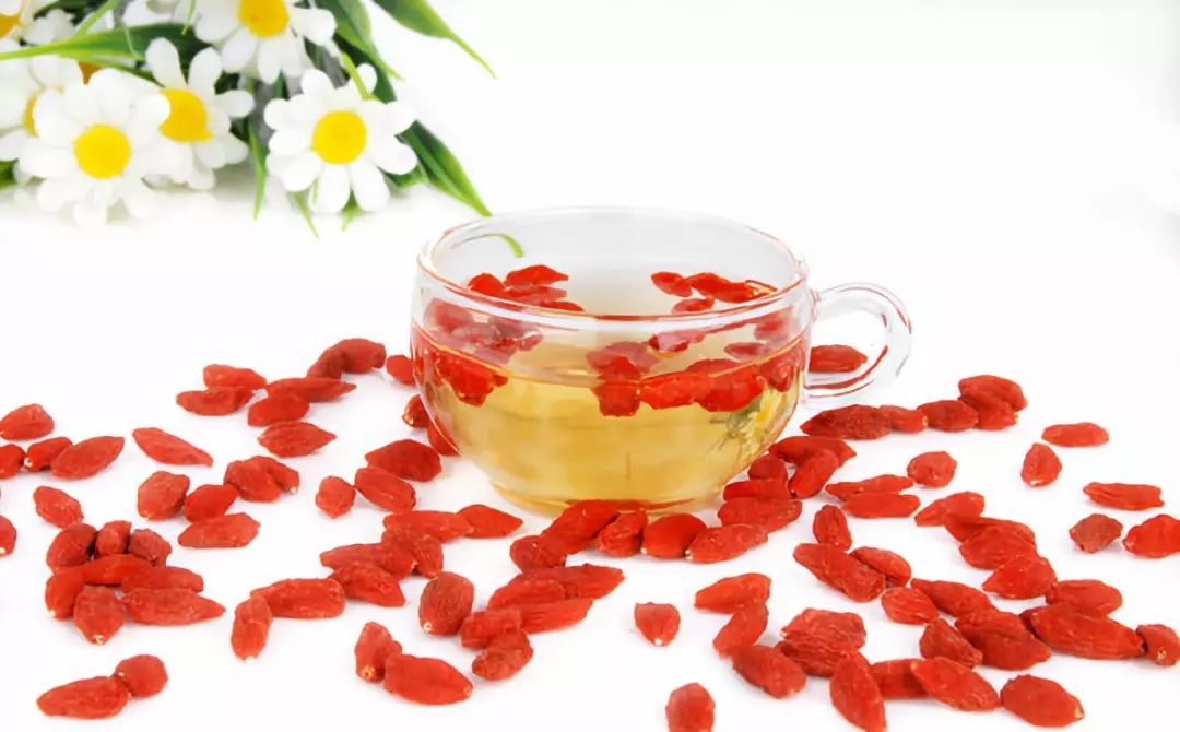 年輕的朋友來養(yǎng)生 這些誤區(qū)你中招了嗎?