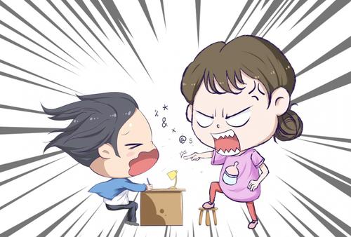 青春期社交難題你家孩子也遇到了嗎？