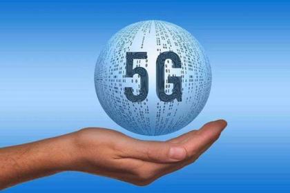 5G加持下，傳統(tǒng)車間變“聰明”了