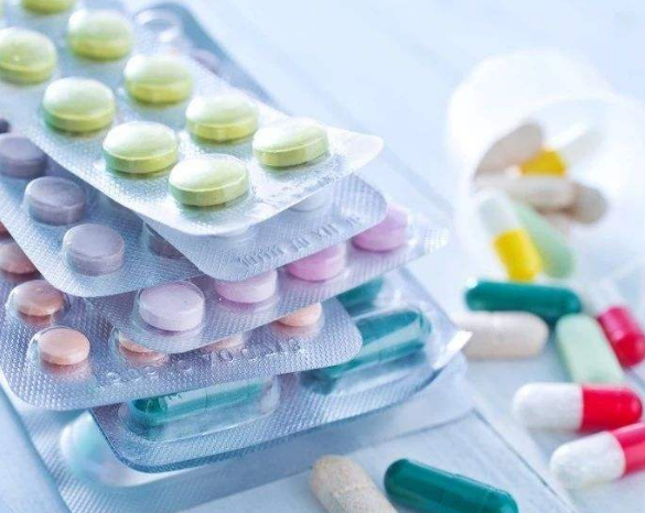 說明書上的用藥時間 到底該怎么理解？